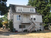 Building Photo - 3415 Abbott St