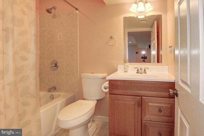 Building Photo - 25978 Kimberly Rose Dr
