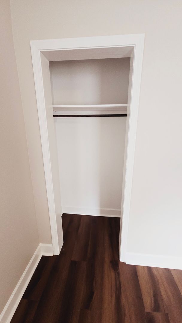 Building Photo - 3 Bedroom Home Near Samford & Brookwood