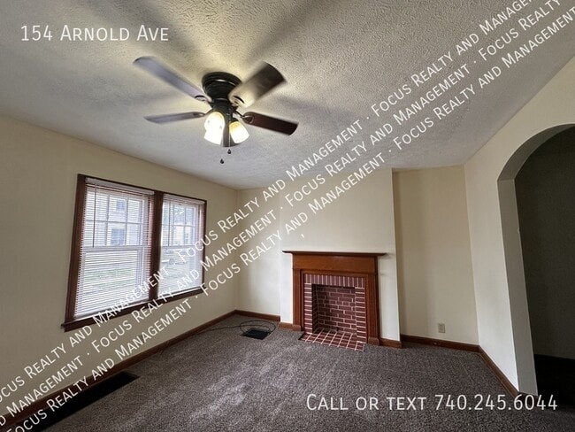 Building Photo - 154 Arnold Ave