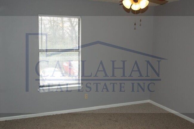 Building Photo - North Little Rock 2 Bedroom Townhouse