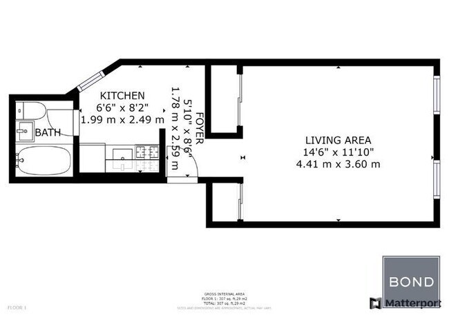 Building Photo - 432 E 83rd St