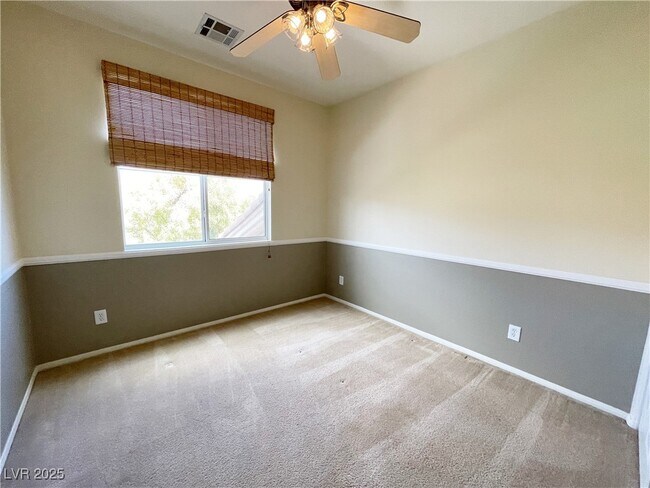 Building Photo - 11761 Del Sur Ave