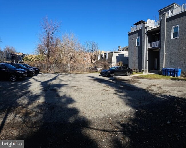 Building Photo - 59 High St