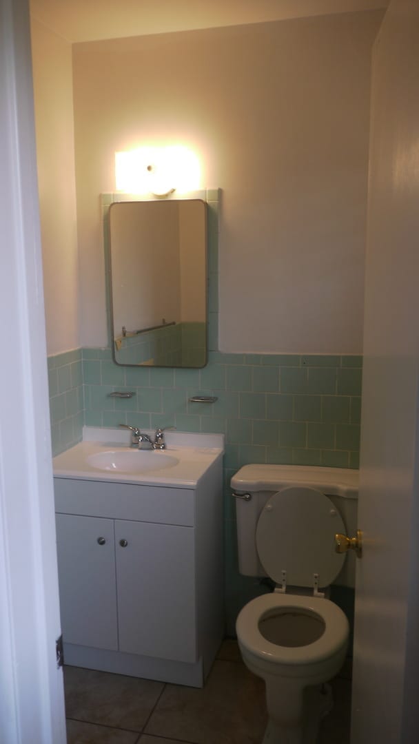 Building Photo - Beautifully Renovated 3-Bedroom Residence in San Bernardino