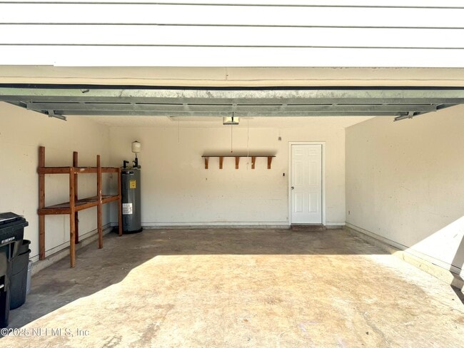 Building Photo - 2903 Biloxi Trail