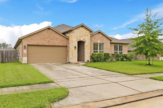 Primary Photo - 18018 Svensson Slade Ln