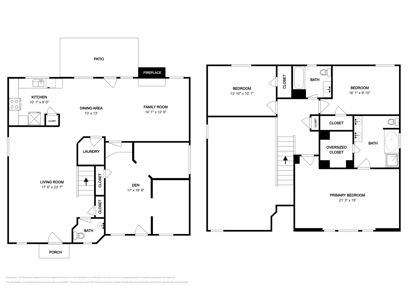 Building Photo - 1806 Aster Pass