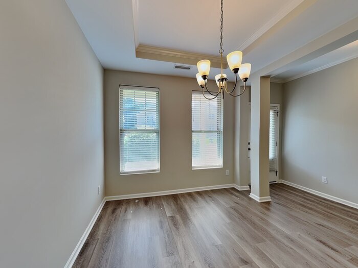 Building Photo - 171 Davelyn Ct