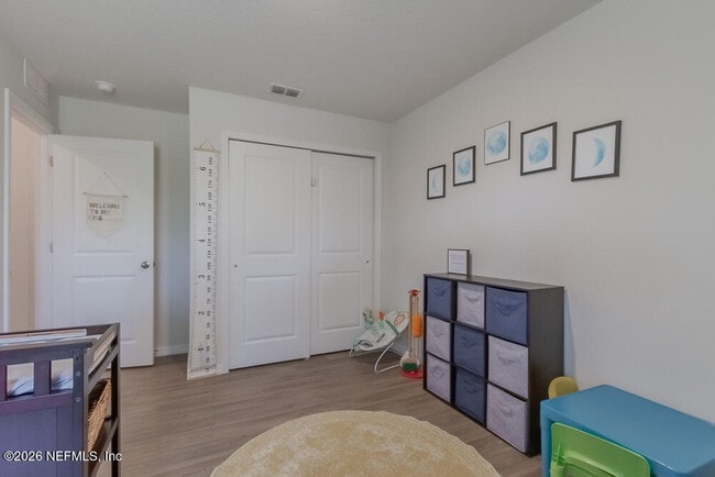 Building Photo - 5542 Ortega Bluff Ln