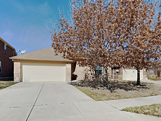Primary Photo - 4613 Lance Leaf Dr