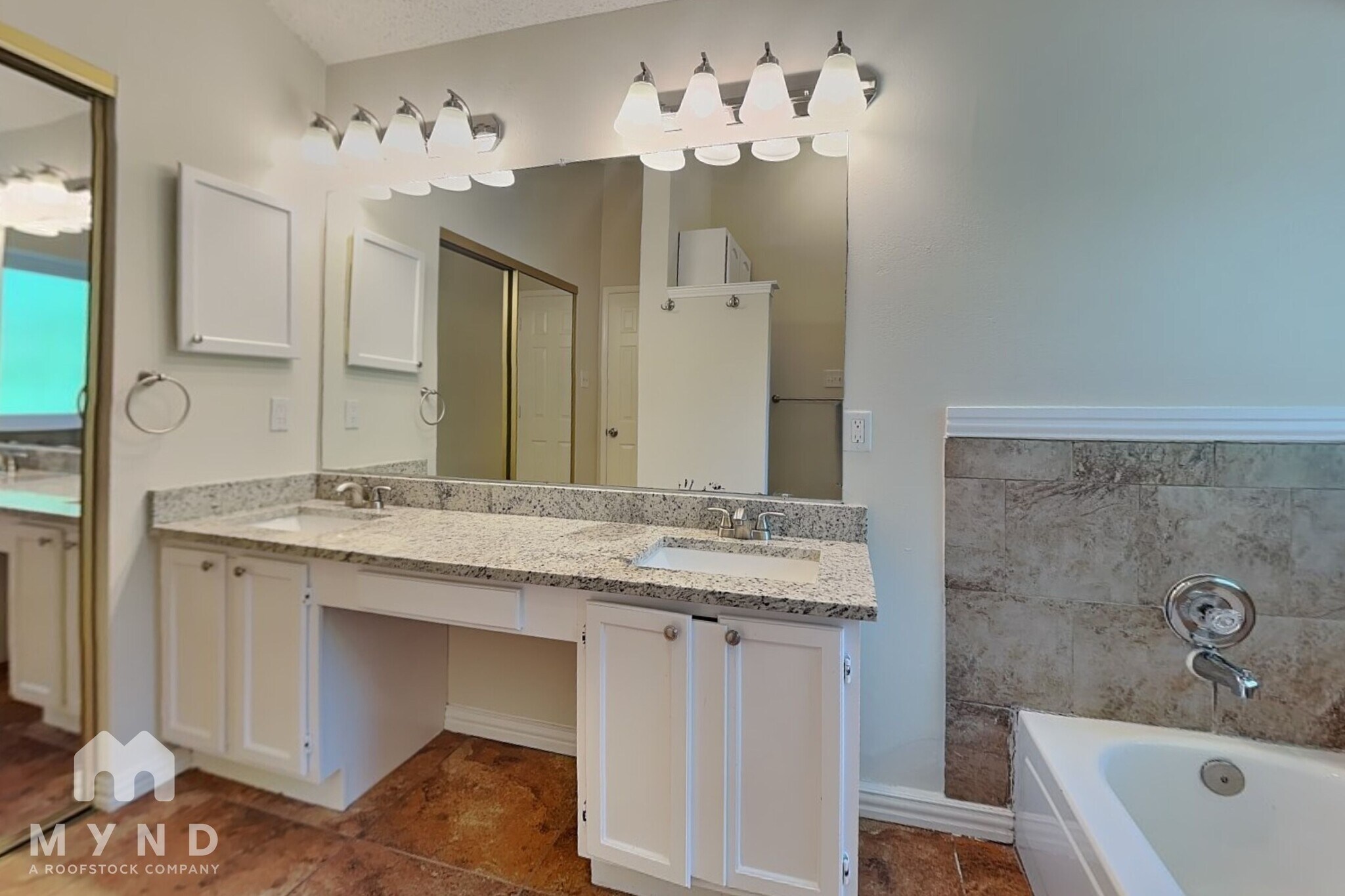 Building Photo - 8704 Tigris Trail