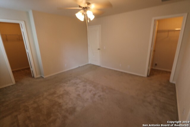 Building Photo - 8507 Pecan Cross