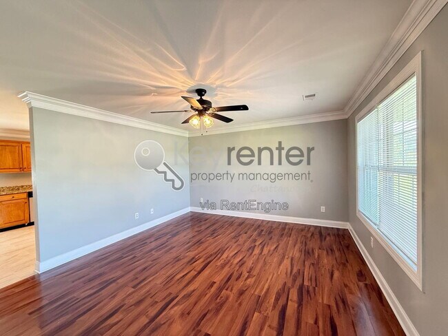 Building Photo - 8400 Hixson Pike