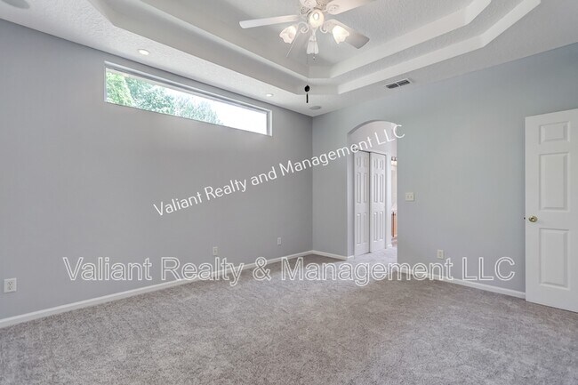 Building Photo - 12197 Ripken Cir N