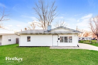 Building Photo - 126 Brookside Dr