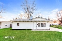 Building Photo - 126 Brookside Dr