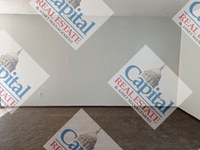 Building Photo - Welcome Home!