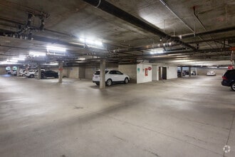 Other - IMT Belasera at Superior