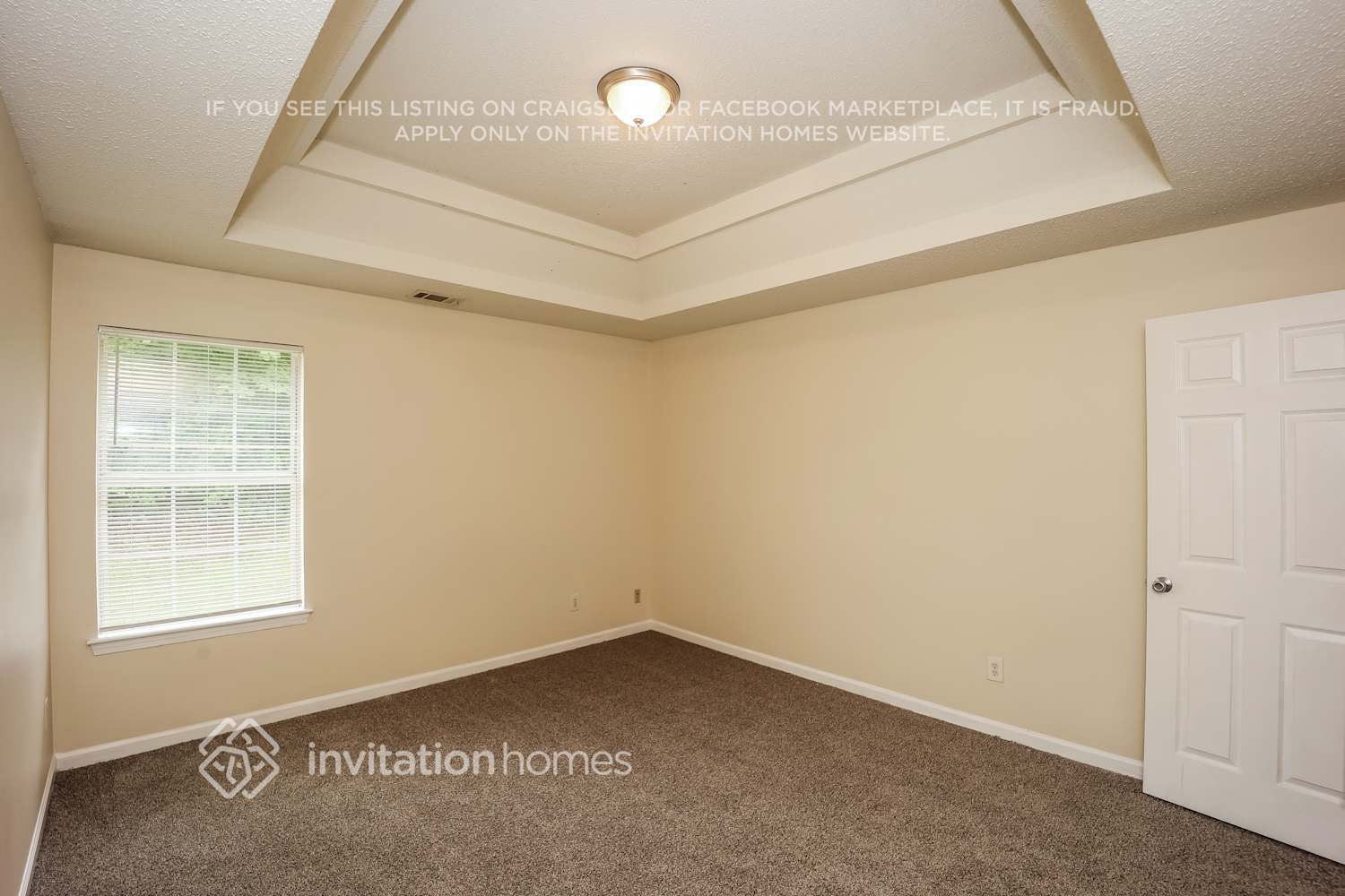Building Photo - 110 Oak Terrace Dr