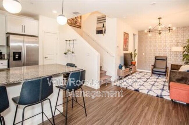 Building Photo - 4003 Prosser St