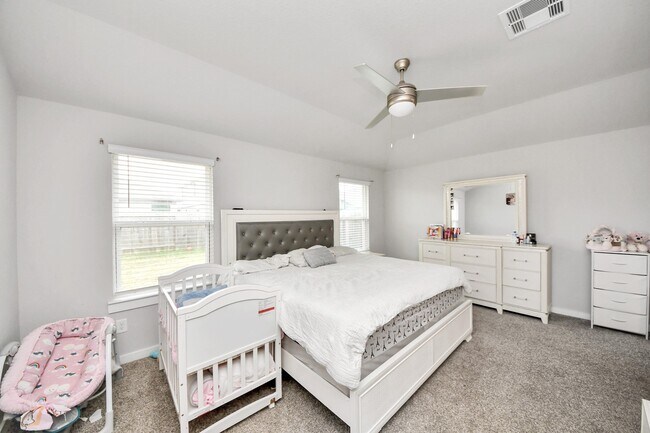 Building Photo - 18819 Allendale Frst Dr