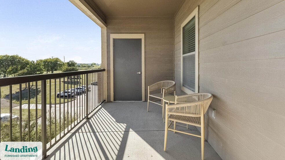 Building Photo - 2155 Arkansas Ln