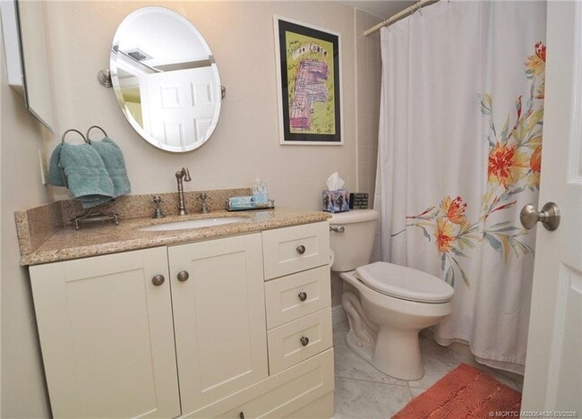 Building Photo - 9600 S Ocean Dr