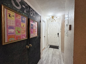 Building Photo - 4000 SW 23rd St