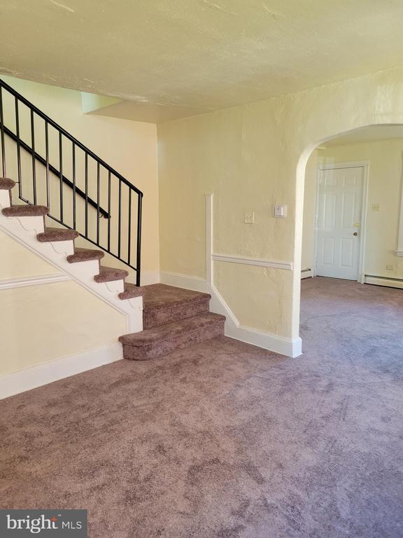 Building Photo - 309 Brower Ave