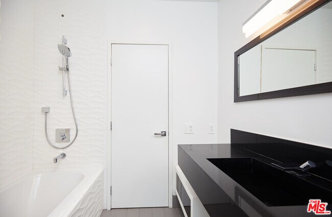 Building Photo - 311 Ocean Ave