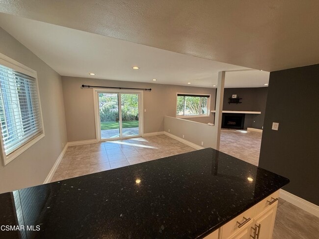 Building Photo - 748 Masterson Dr