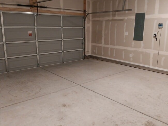 Building Photo - Beautiful 3 bedroom, 2 bathroom home in Rio Rancho, NM! Showings available!
