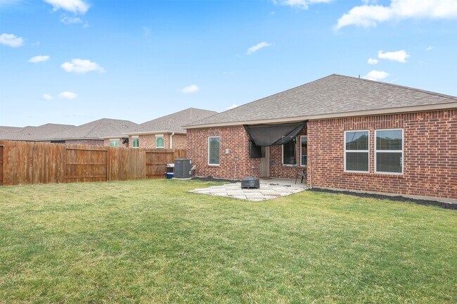 Building Photo - 14209 Freeboard Dr