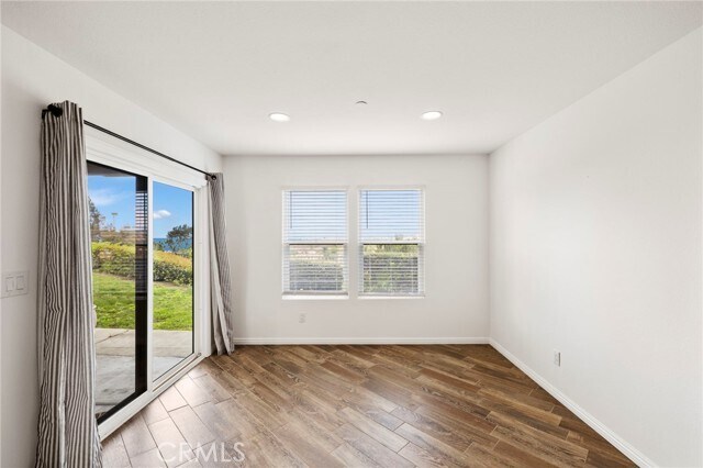 Building Photo - 1056 Calle Del Cerro