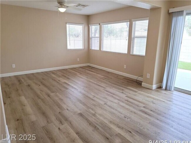 Building Photo - COMING SOON - Ready by End of April