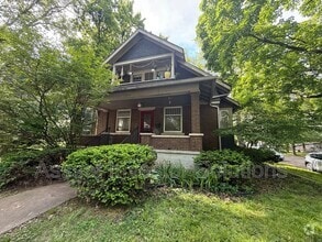 Building Photo - 1911 W 42nd Ave