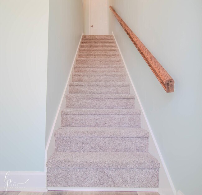 Building Photo - 4271 Park Way Ln