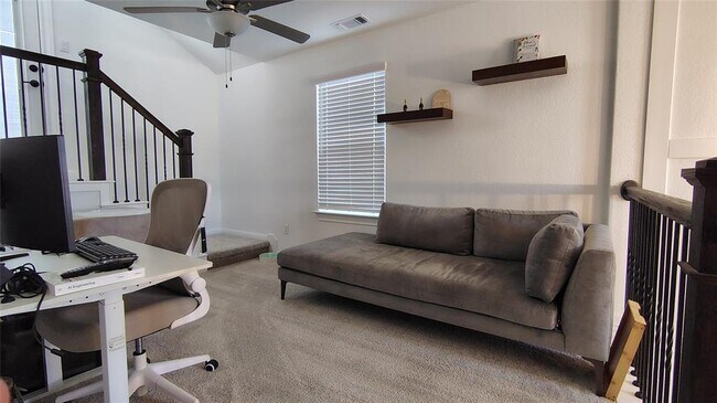 Building Photo - 316 Turnbuckle Bnd