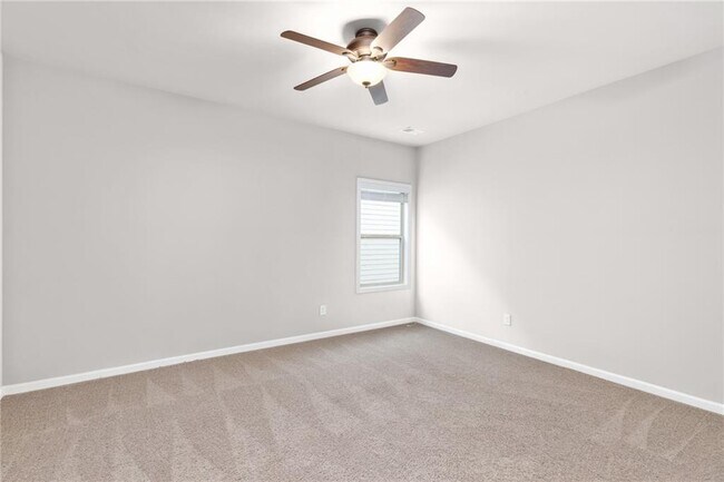 Building Photo - 5328 Cactus Cove Ln