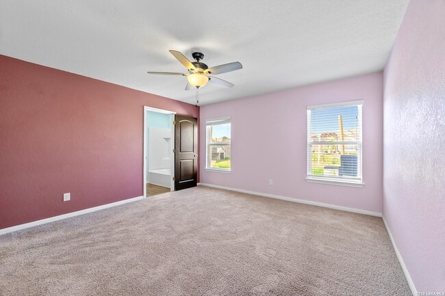 Building Photo - 7319 Turnbow