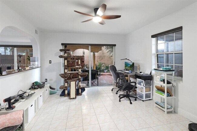 Building Photo - 12682 NW 7th Way