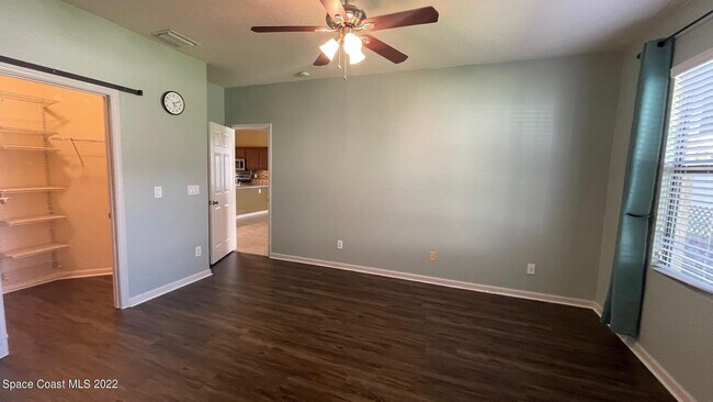 Building Photo - 4141 Aiken Ln