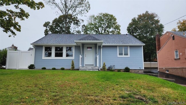 Primary Photo - 126 Forest Ave