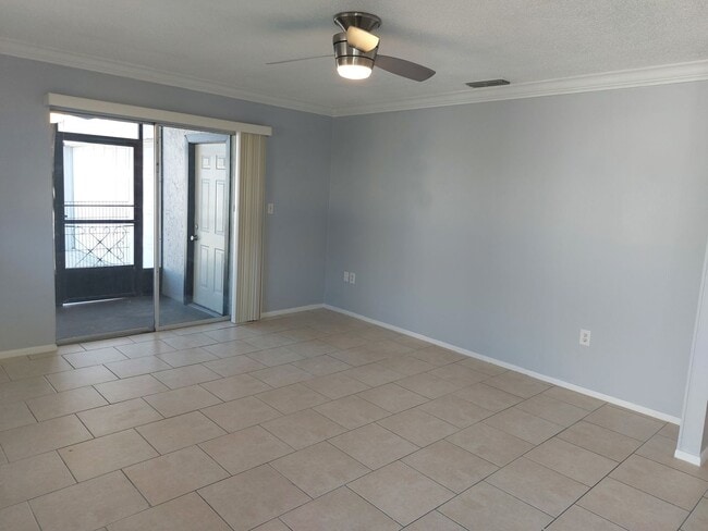 Building Photo - 1815 Marbeth St