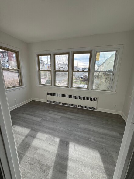 Building Photo - 3419 Grover St