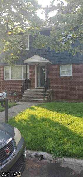 Building Photo - 331 Boxwood Ct