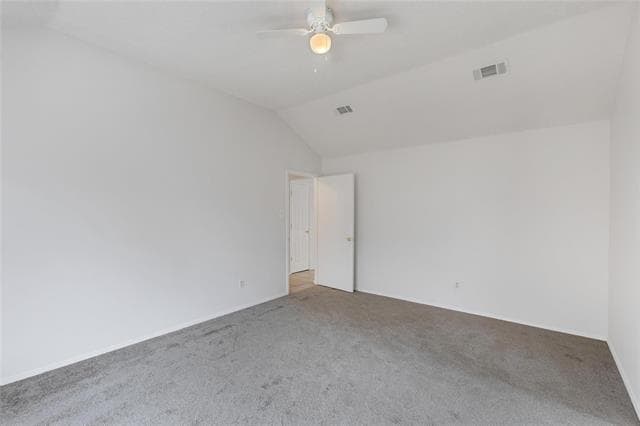 Building Photo - 6549 Meadowlark Ln E