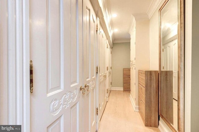 Building Photo - 11501 Skipwith Ln