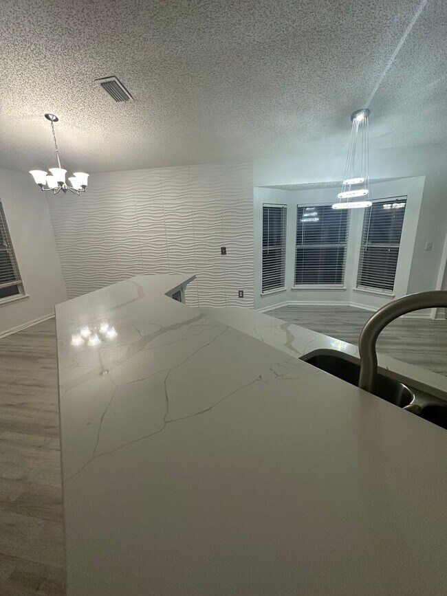 Building Photo - Orange Park Home, Laurel Grove Community